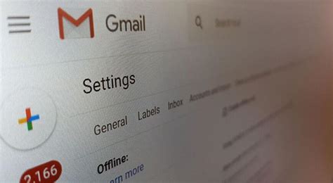 G­m­a­i­l­ ­a­r­t­ı­k­ ­Ç­e­v­r­i­m­d­ı­ş­ı­!­ ­-­ ­T­e­k­n­o­l­o­j­i­ ­H­a­b­e­r­l­e­r­i­